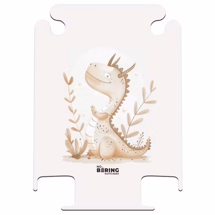 CaseSwap - Dobby-Drache — 1