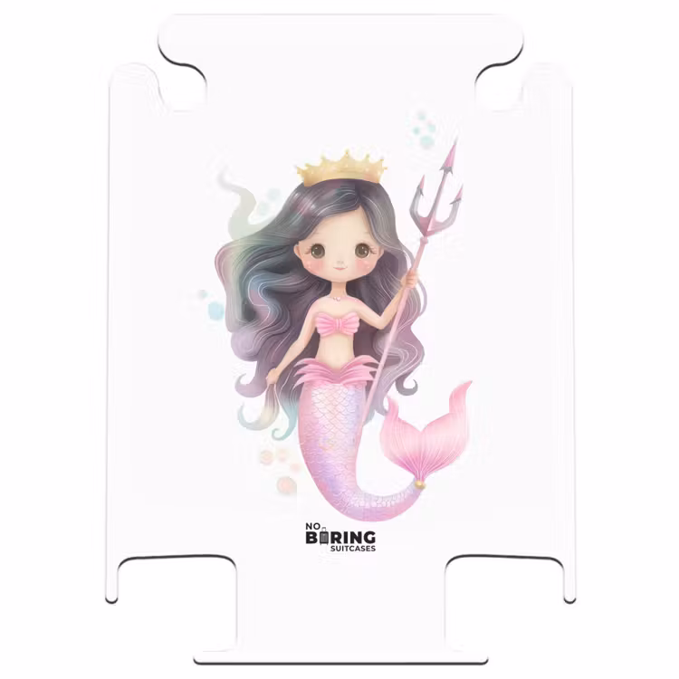 CaseSwap - Kyra Korallenprinzessin — 1