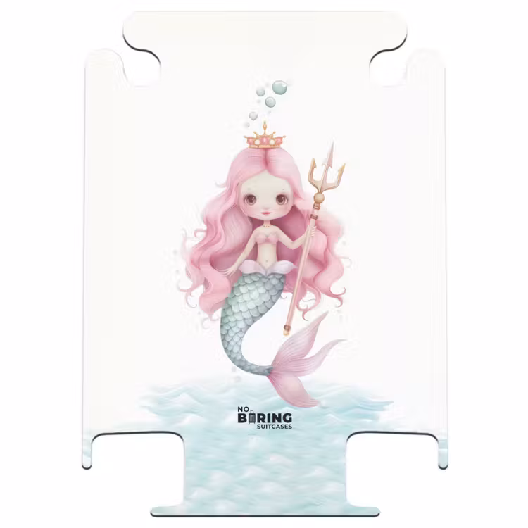 CaseSwap - Suzy-Sirene — 1