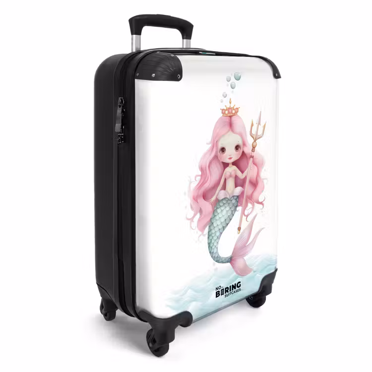 CaseSwap - Suzy-Sirene — 2
