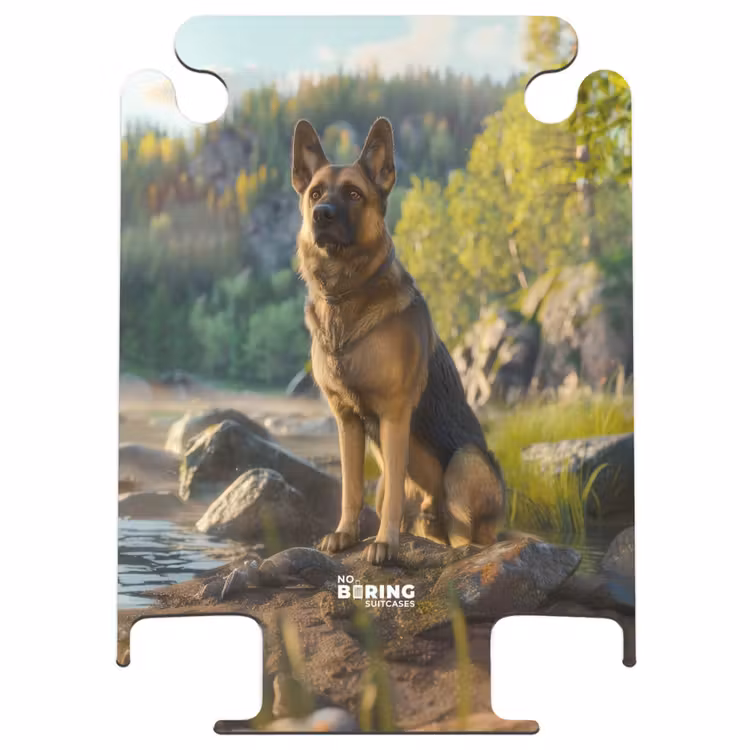 CaseSwap™ - Hessel-Schafhirte — 1