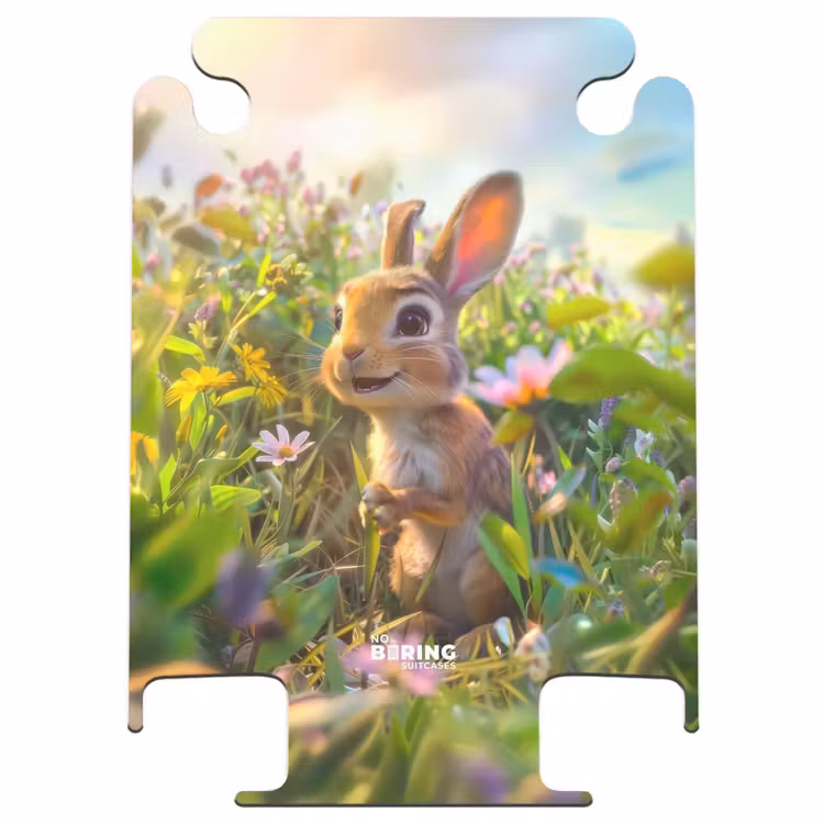 CaseSwap - Kleines Kaninchen — 1
