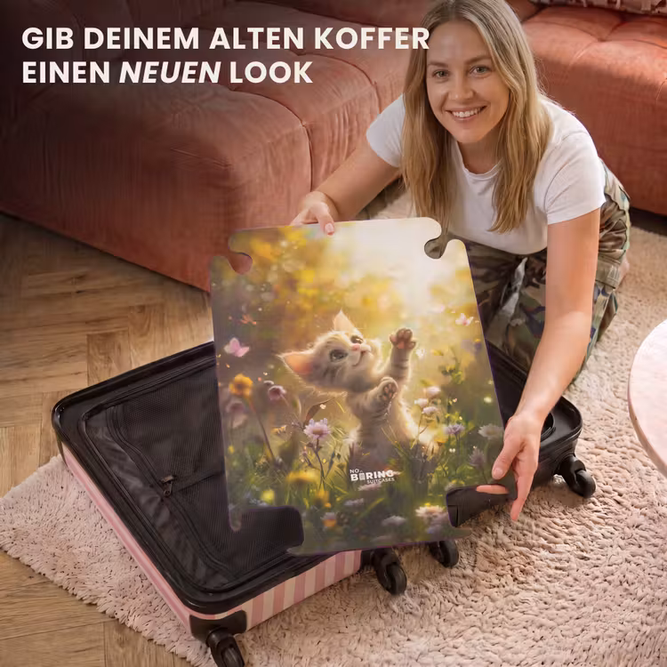 CaseSwap - Koosje Kätzchen — 3
