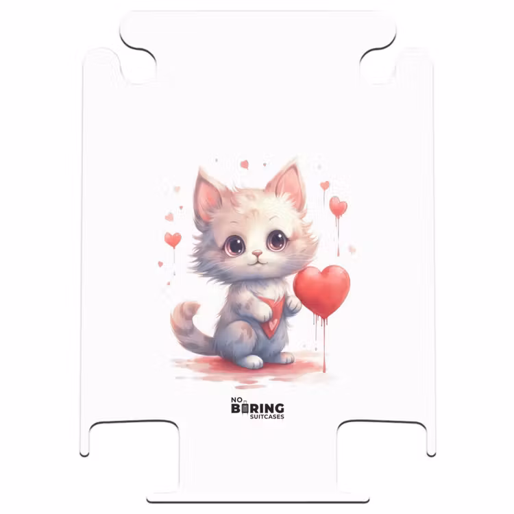 CaseSwap™ - Liebe Lieuwe — 1