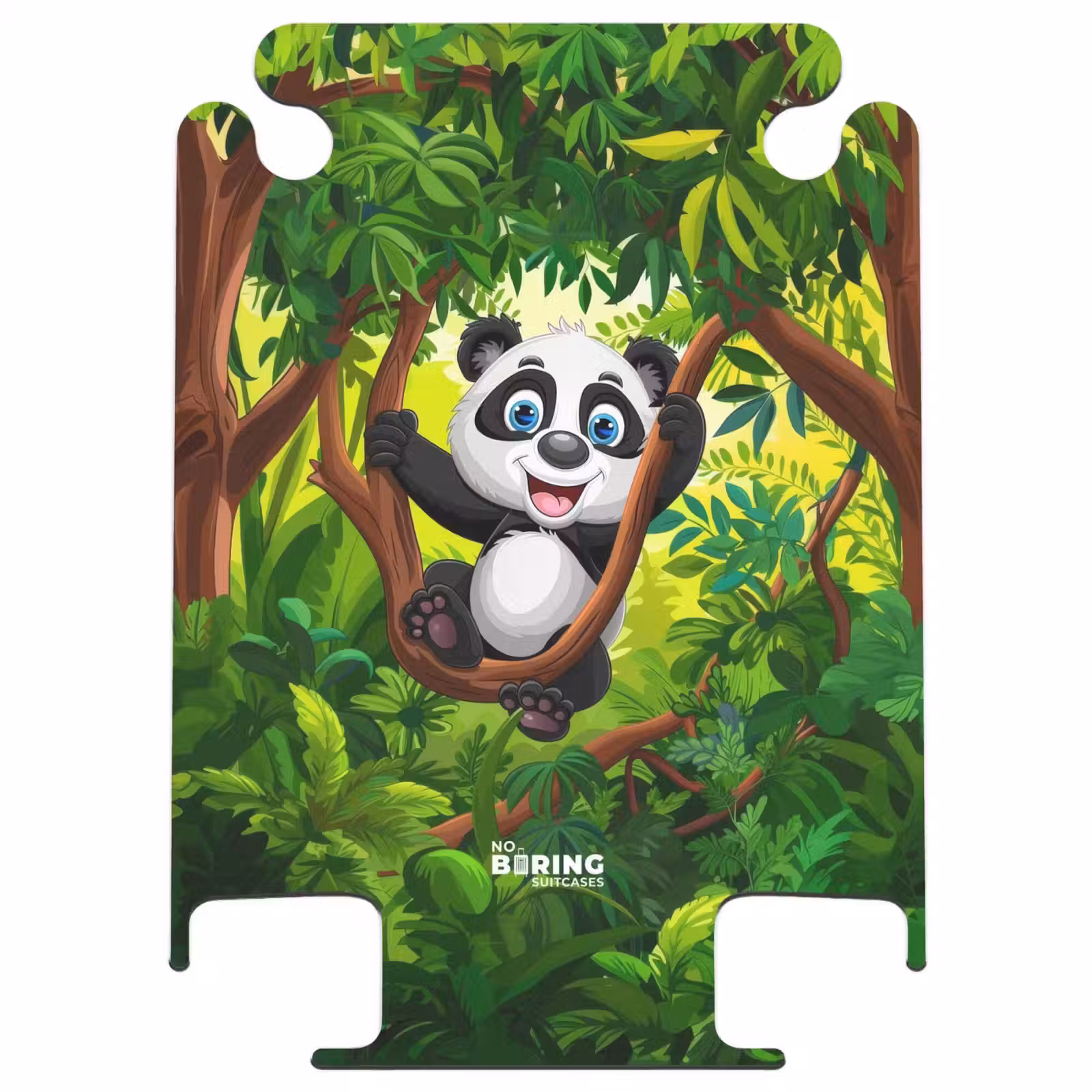 CaseSwap - Pedro-Panda — 1