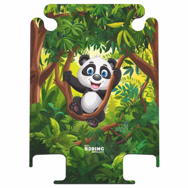 CaseSwap - Pedro-Panda — 1