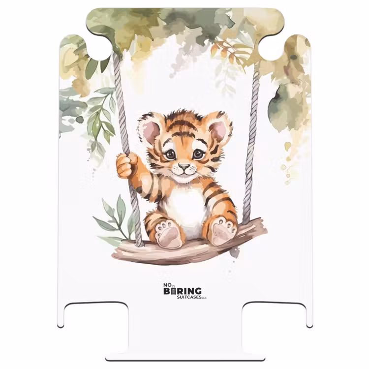 CaseSwap™ - Timo-Tiger — 1
