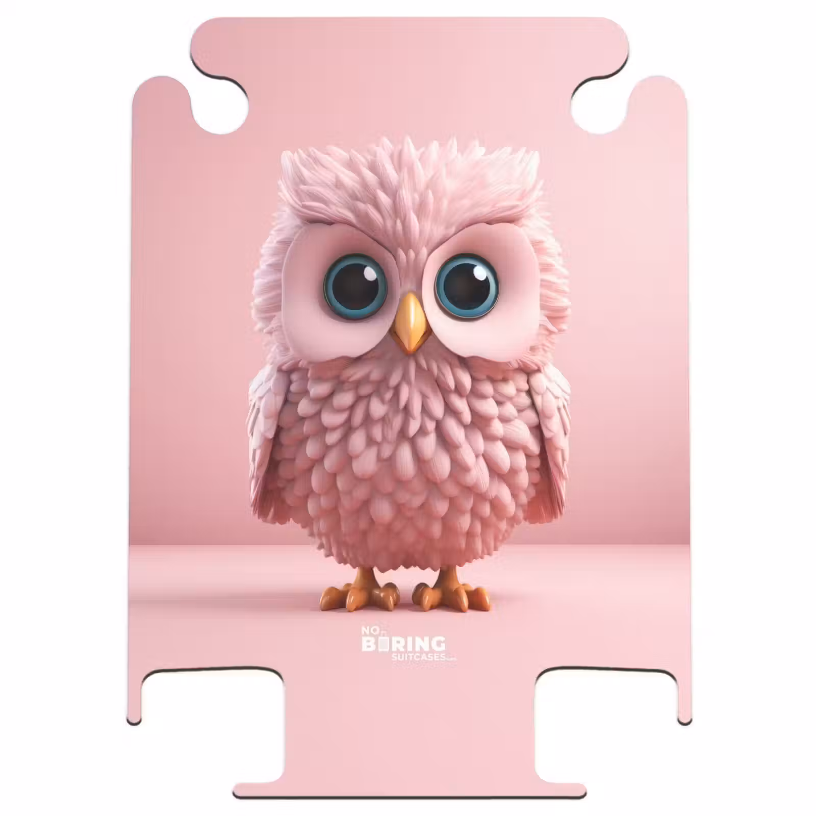 CaseSwap™ - Rosa Stricher — 1