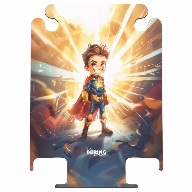 CaseSwap™ - Gerard Goldstar — 1