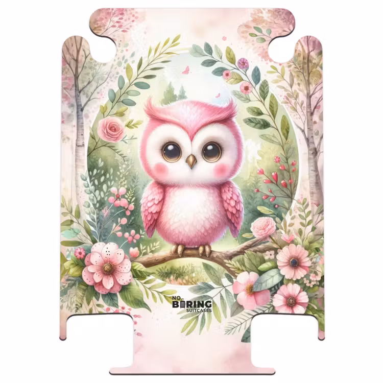 CaseSwap™ - Rosa Raphael — 1