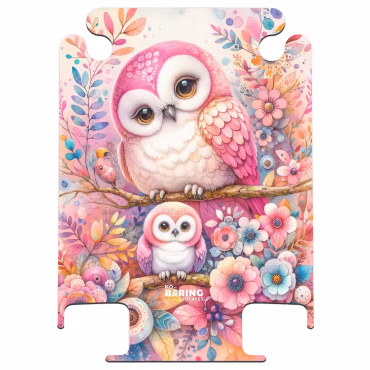 CaseSwap™ - Rosa Rubin — 1