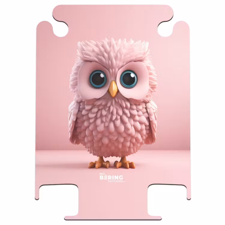 CaseSwap™ - Rosa Stricher — 1