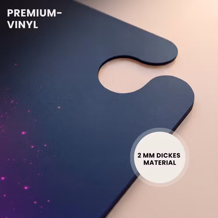 CaseSwap - Weltraum-Hockey — 6