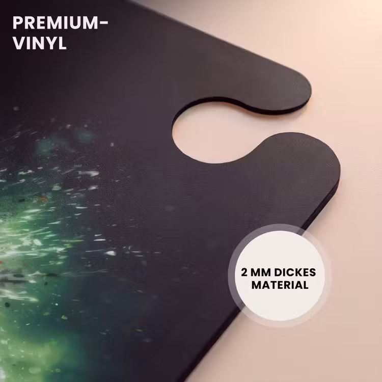 CaseSwap - Fußball in Flammen — 6