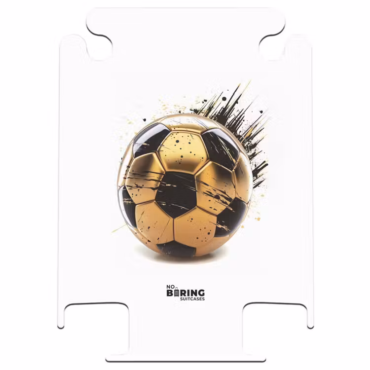 CaseSwap™ - Golden Goal Finder — 1