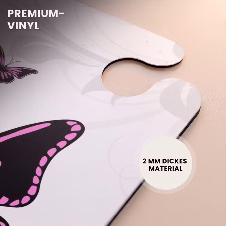 CaseSwap - Magenta-Monarch — 6