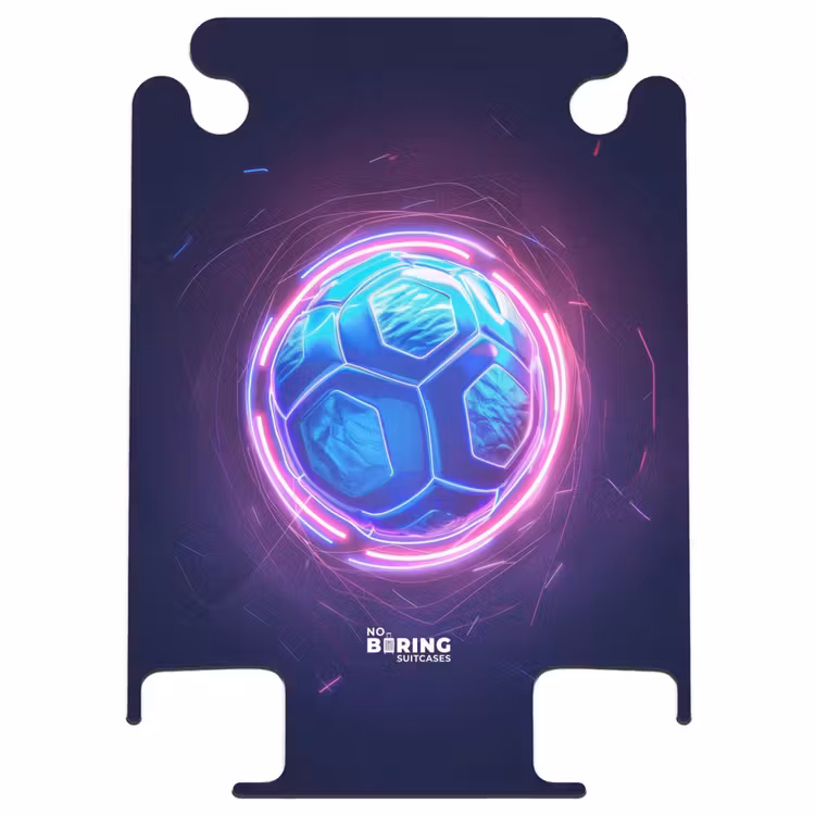 CaseSwap™ - Neon-Ball — 1