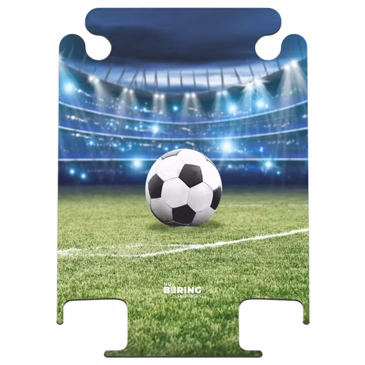 CaseSwap™ - Spotlight Fußball — 1