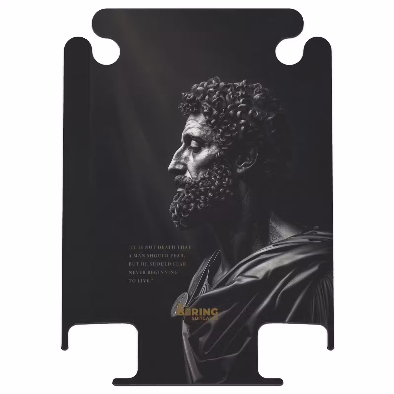CaseSwap™ - Kaiserreich - Marcus Aurelius — 1