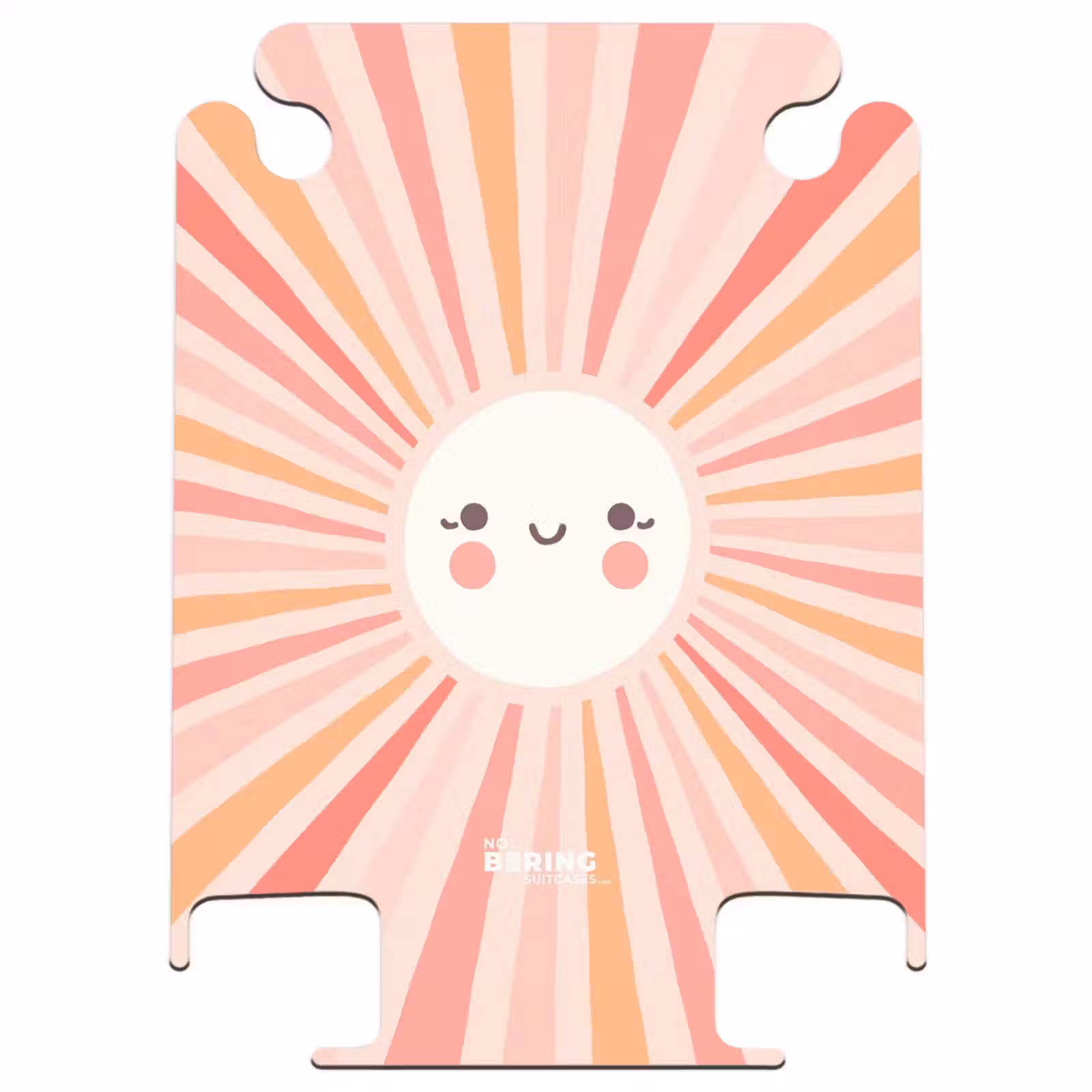 CaseSwap™ - Sonnenscheinparty — 1