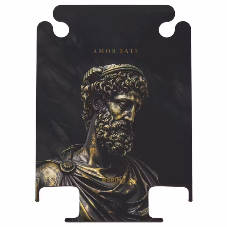 CaseSwap™ - Empire - Amor fati — 1