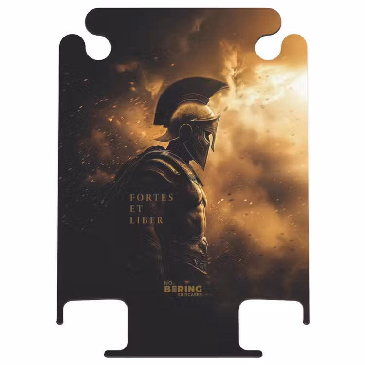CaseSwap™ - Empire - Forter et liber — 1