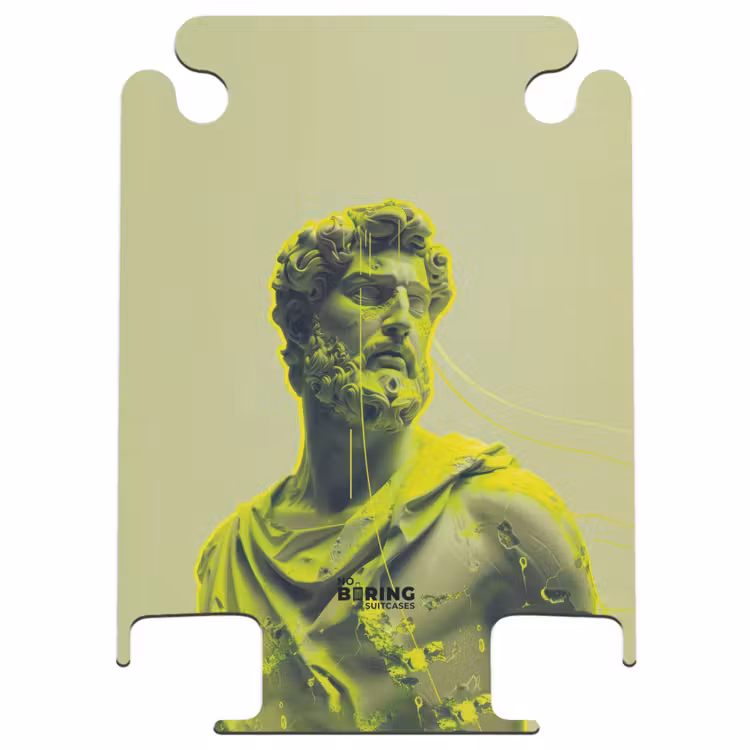 CaseSwap™ - Empire - Neongrün — 1