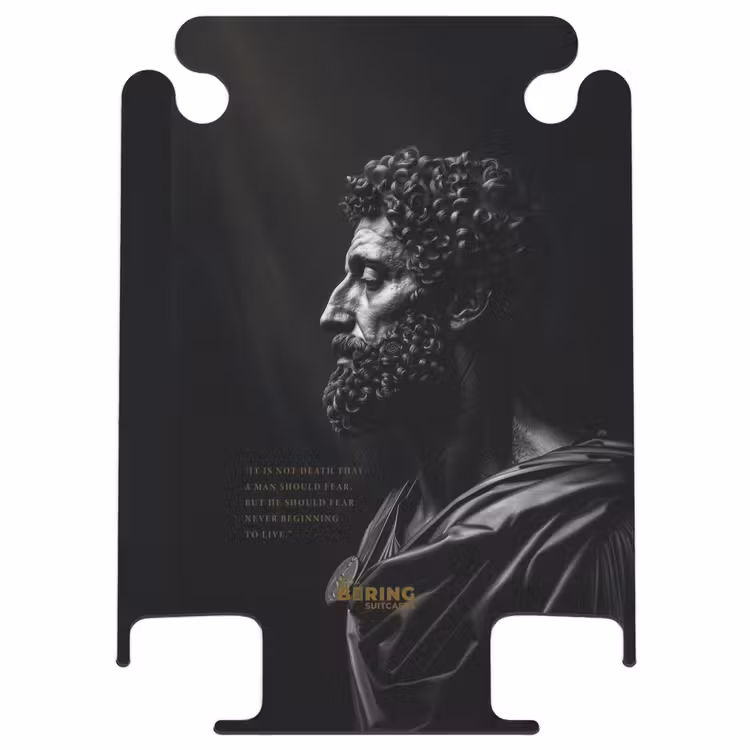 CaseSwap™ - Kaiserreich - Marcus Aurelius — 1