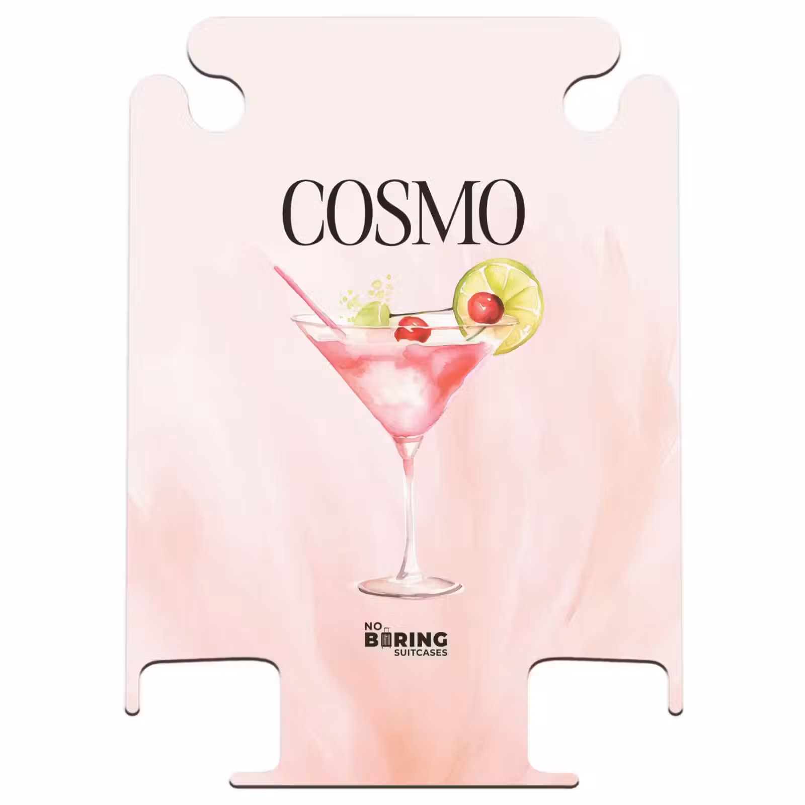 CaseSwap - Mode - Cocktail — 1