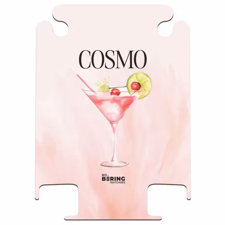 CaseSwap - Mode - Cocktail — 1