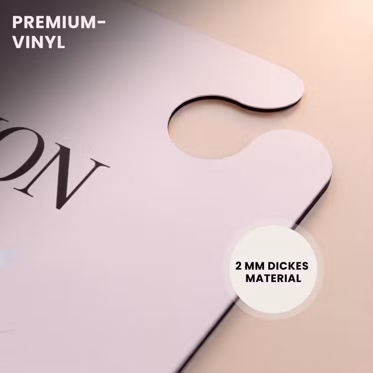 CaseSwap - Mode - Parfüm — 6