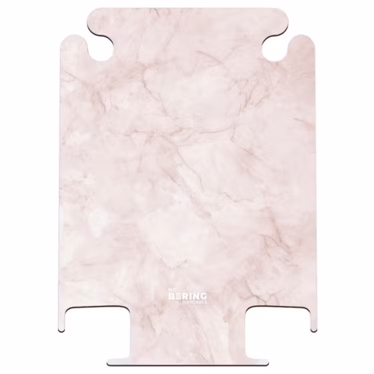 CaseSwap™ - Marmor - Zartrosa Marmor — 1