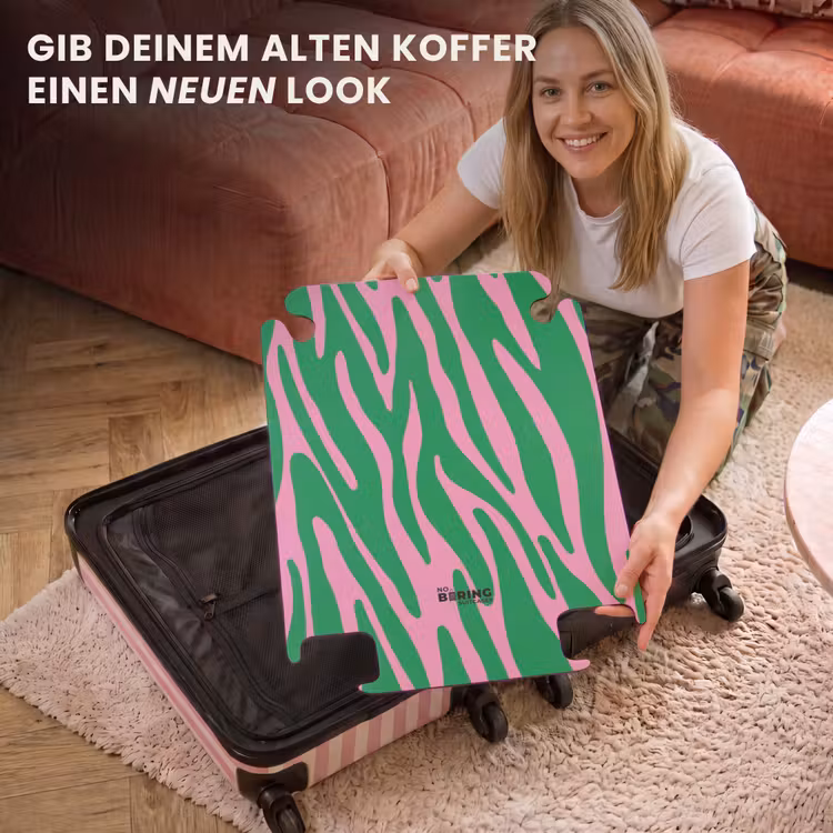 CaseSwap - Zusammenfassung - Grüne Wellen — 3