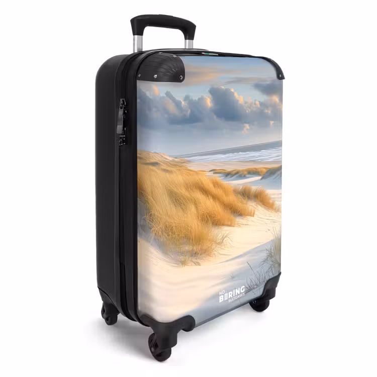 CaseSwap - Dünen mit Strandhafer — 2