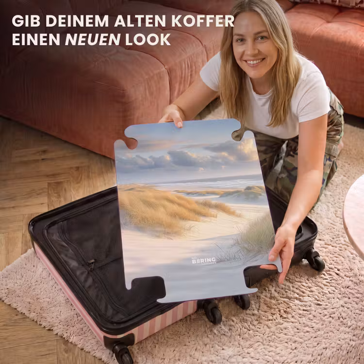 CaseSwap - Dünen mit Strandhafer — 3