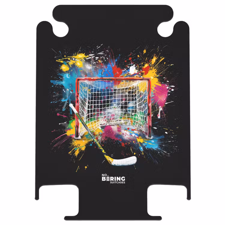 CaseSwap - Hockey mit Farbe — 1