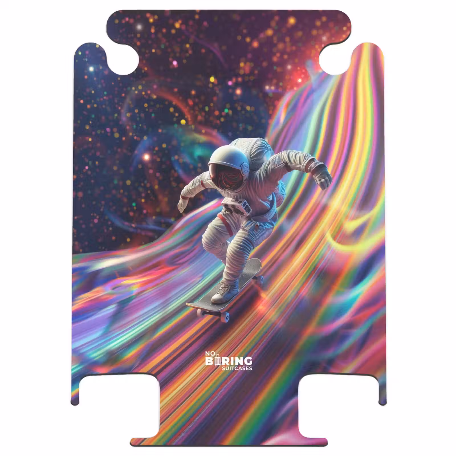 CaseSwap - Sam Spaceboard — 1