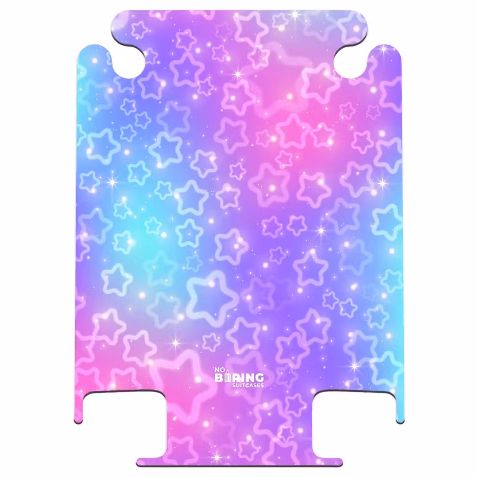 CaseSwap™ - Sternenglanz — 1