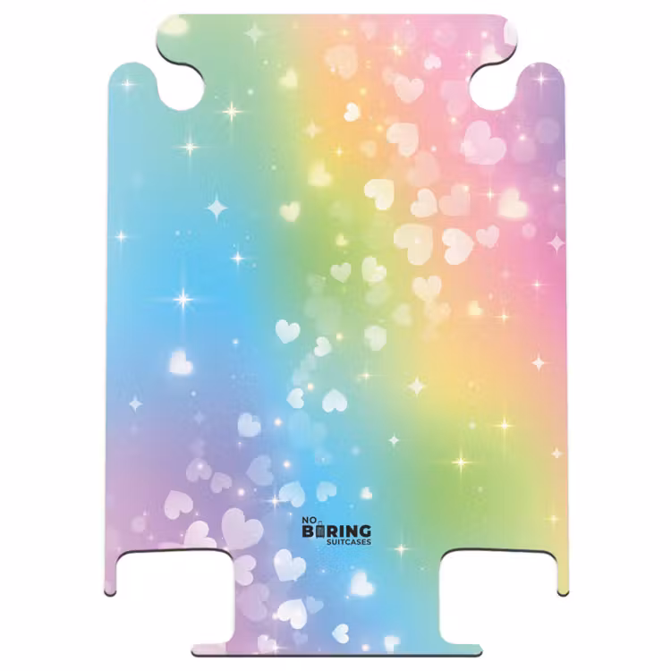 CaseSwap™ - Herz-Himmel — 1