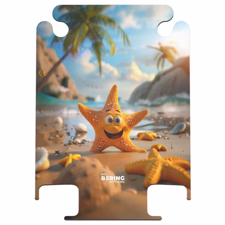CaseSwap™ - Marine — 1