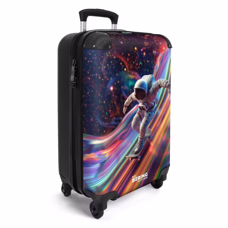 CaseSwap - Sam Spaceboard — 2