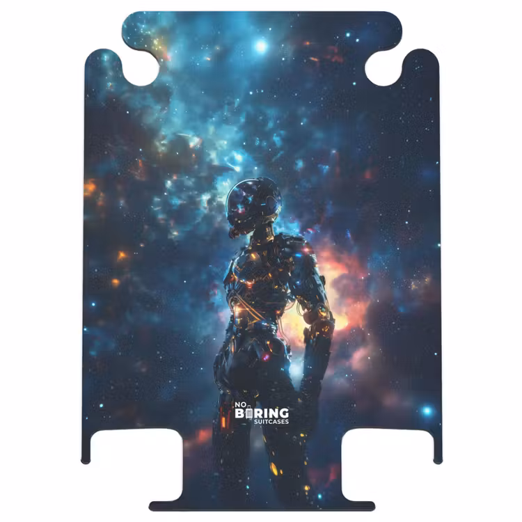 CaseSwap™ - Star Guardian — 1