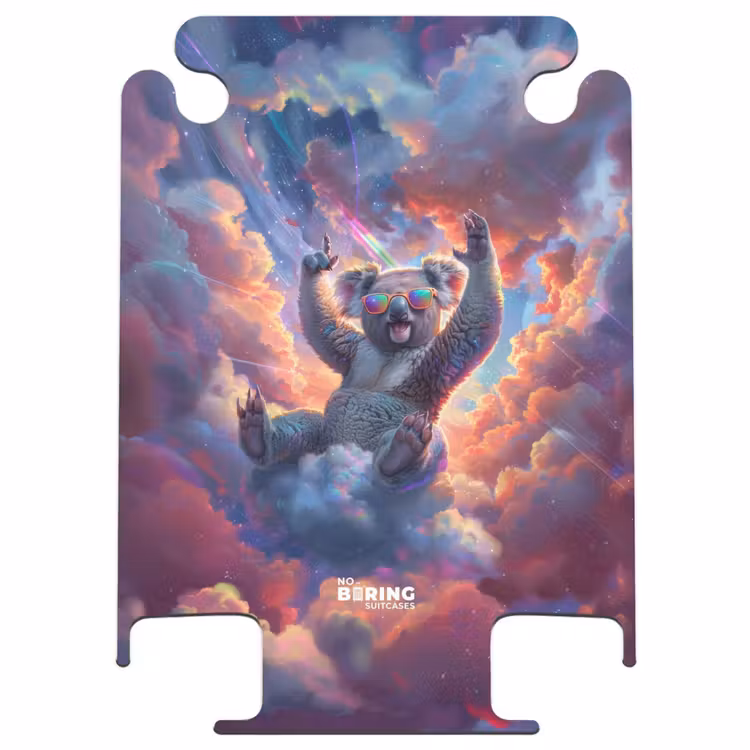 CaseSwap™ - Surfender Koala — 1