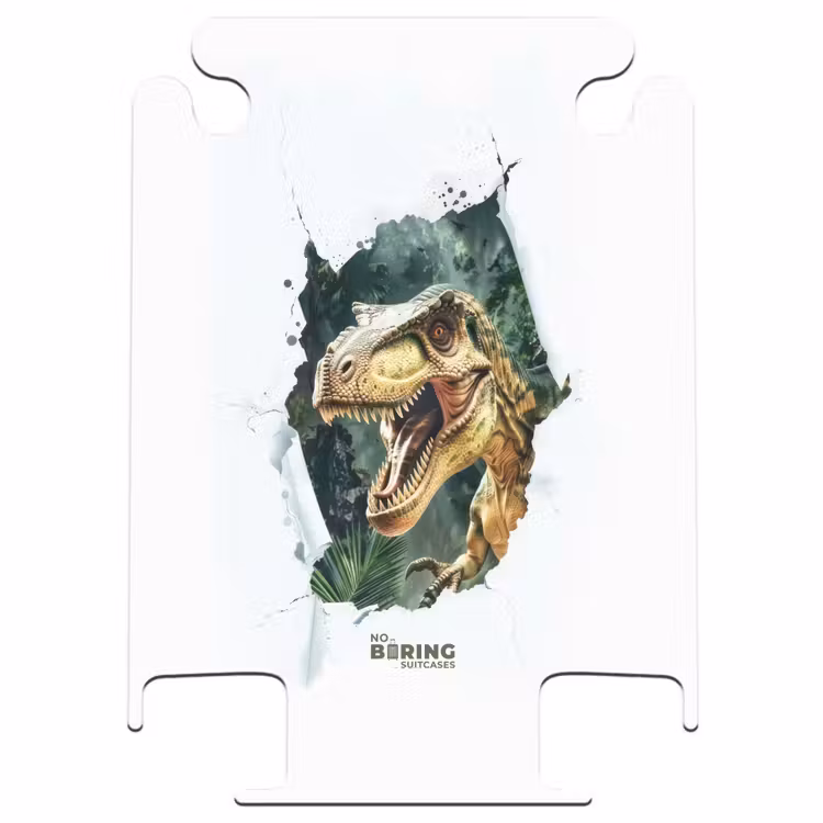 CaseSwap - Timon T-rex — 1