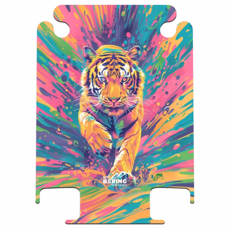 CaseSwap™ - Turbo-Tiger — 1