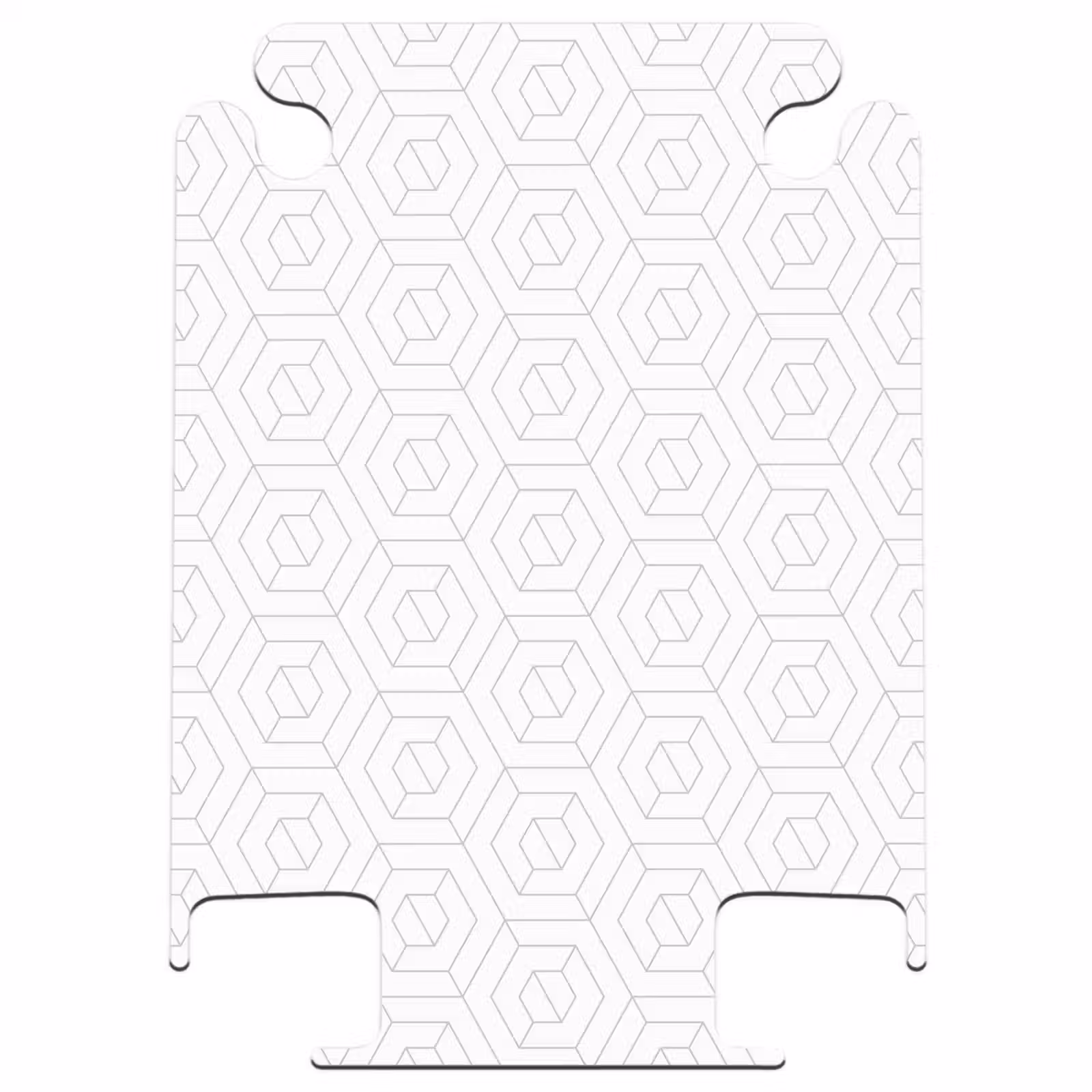 CaseSwap - Grafik - Muster - Modern — 1