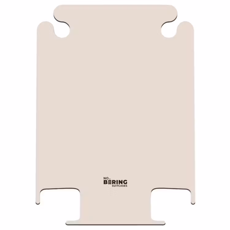 CaseSwap™ - Hellrosa Farbton — 1