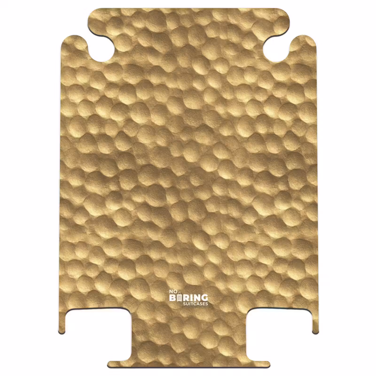 CaseSwap - Metall - Dynamisch - Gold — 1