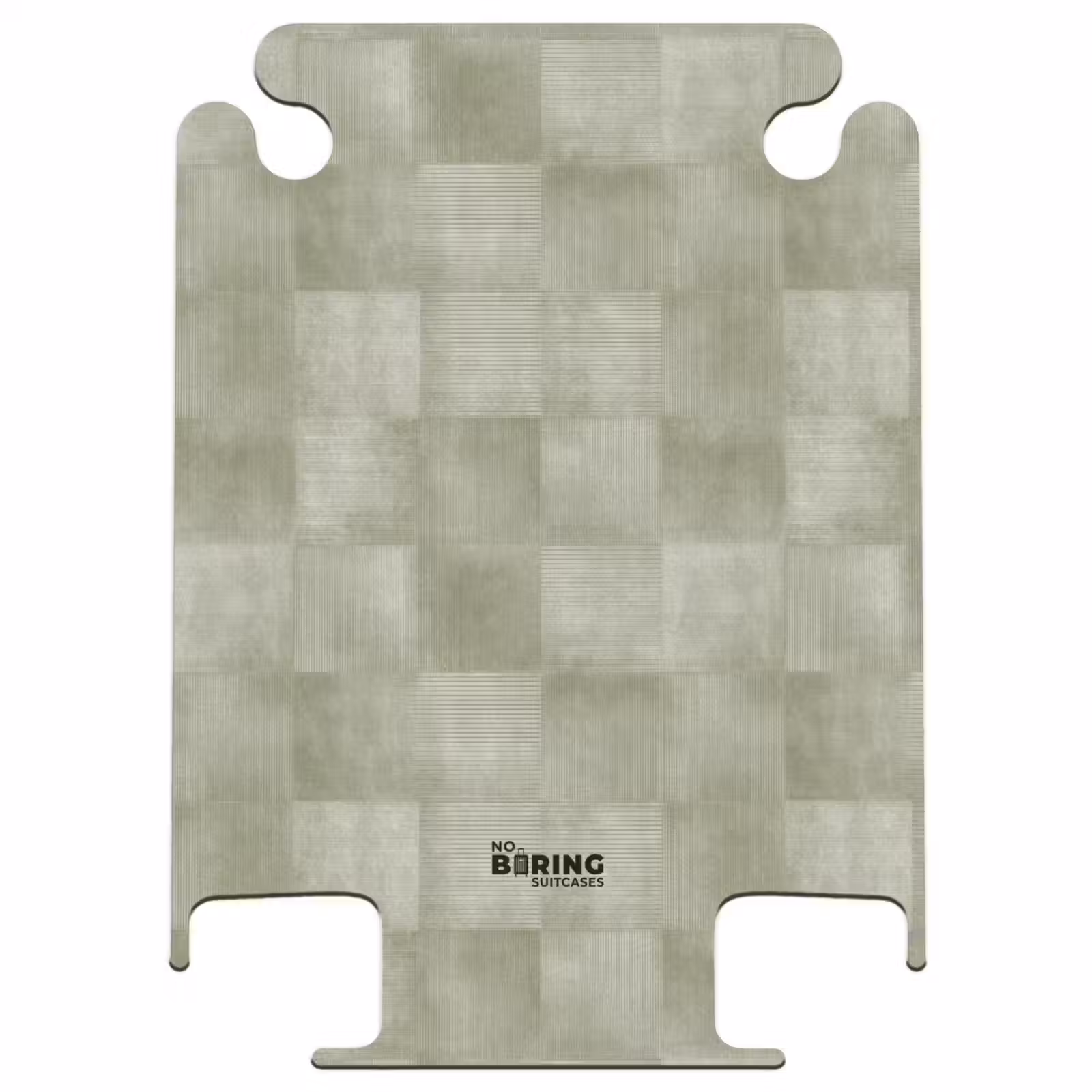CaseSwap™ - Wohnungen - Rustikal - Grün — 1