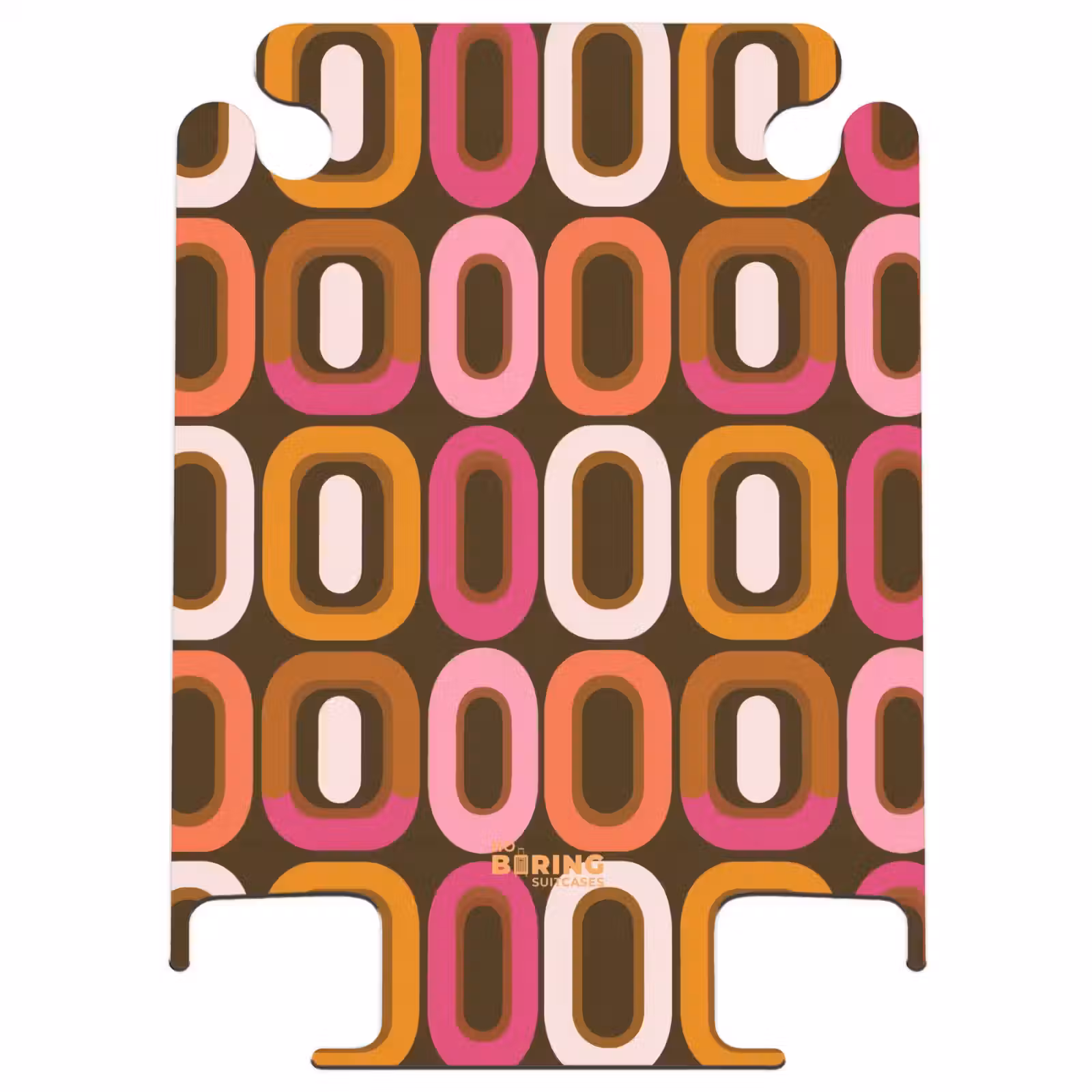 CaseSwap - Modern - Retro - Farbenfroh — 1